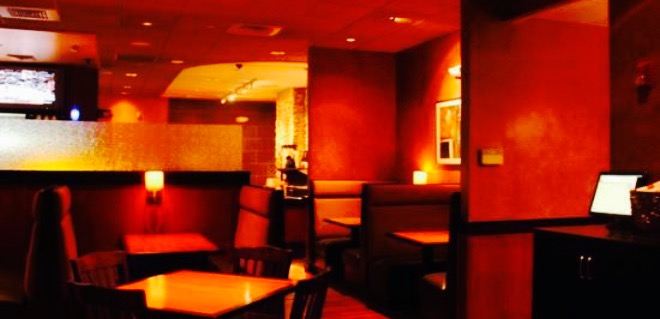 Telly's Restaurant & Pizzeria