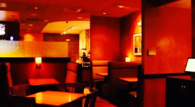 Telly's Restaurant & Pizza