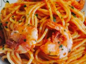 Osteria Alla Speranza