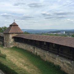 Altenburg 여행 사진