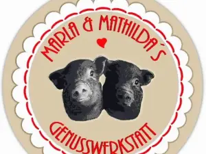 Marla & Mathildas Genusswerkstatt