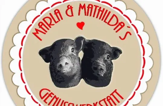 Marla & Mathildas Genusswerkstatt