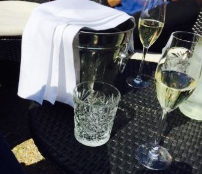 2takt Cafe & Brasserie