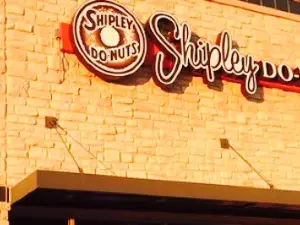 Shipley Do-Nuts Carrollton