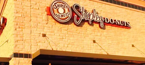 Shipley Do-Nuts