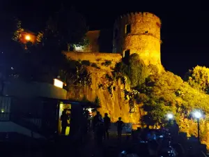 Giò Pub