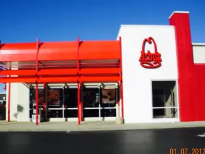 Arby's