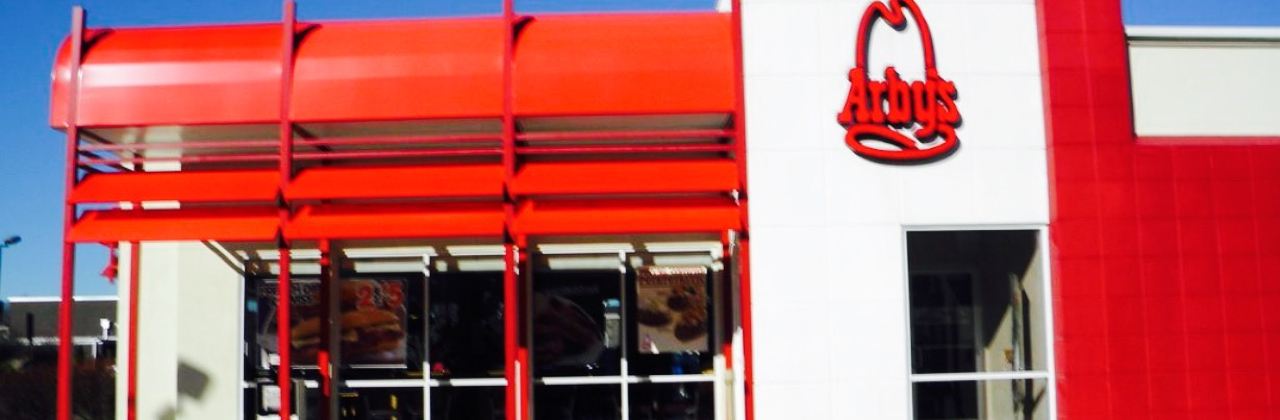 Arby's