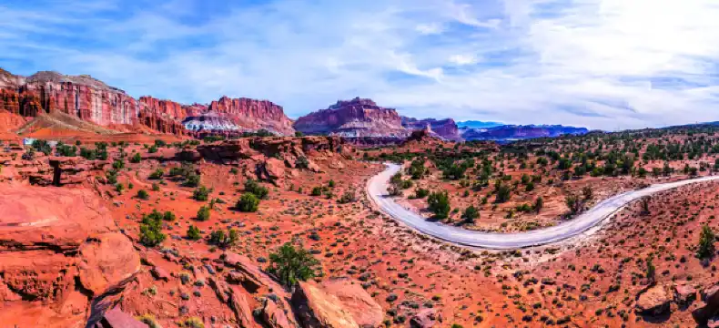 3-Star Hotels in Nevada, United States