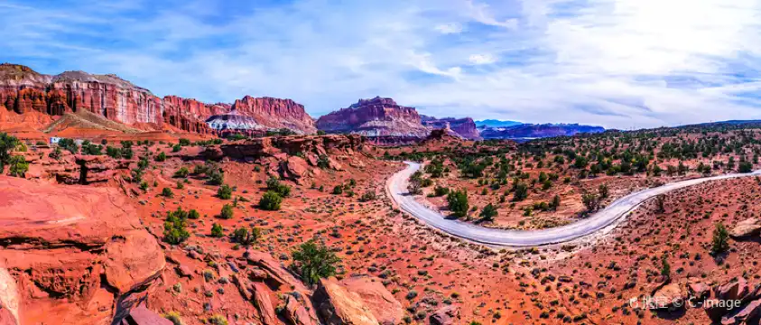 Hotels mit Fitnessstudio in Nevada, Vereinigte Staaten