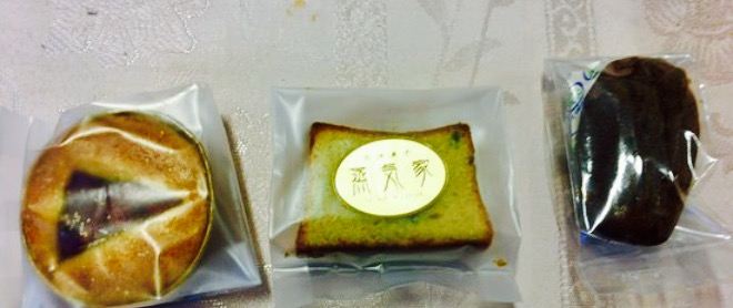 Jokiya