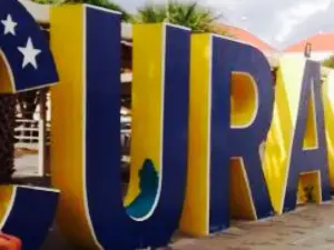 De Buren Curaçao