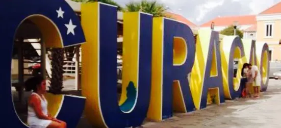 De Buren Curaçao