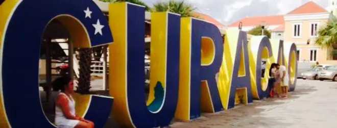 De Buren Curaçao