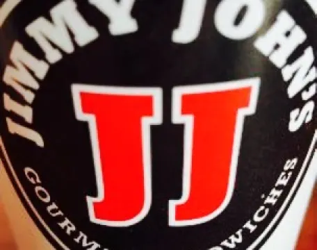Jimmy John's