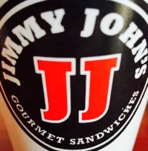 Jimmy John's