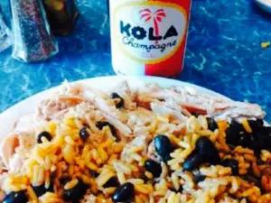 Pepo's Cafe - Northdale Blvd