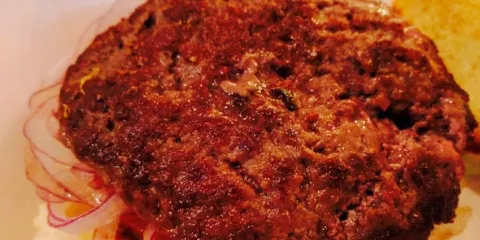 Lexie's The Test Kitchen