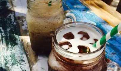 L'Oasis Santa Giulia