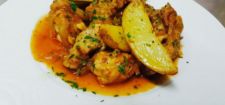 Figueret Restaurant