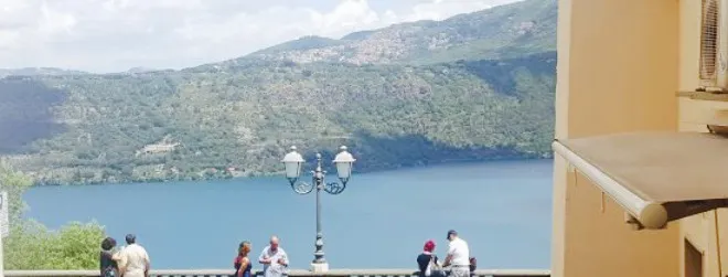 Trattoria Lo Spuntino