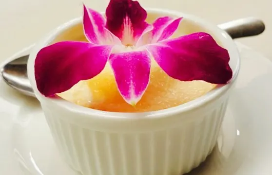 Koto Japanese Steakhouse