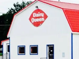 Dairy Queen