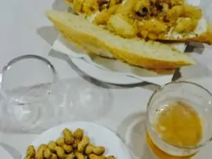 El Rincon