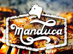 Asador Manduca