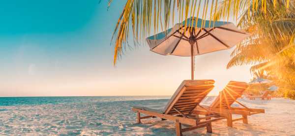 Best 10 Recommended Hotels in Bahamas