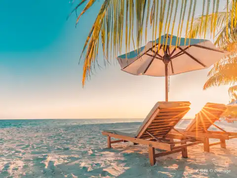 Hotels With Bar in Bahamas