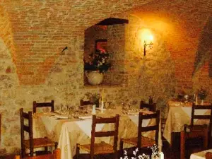 Il Convento