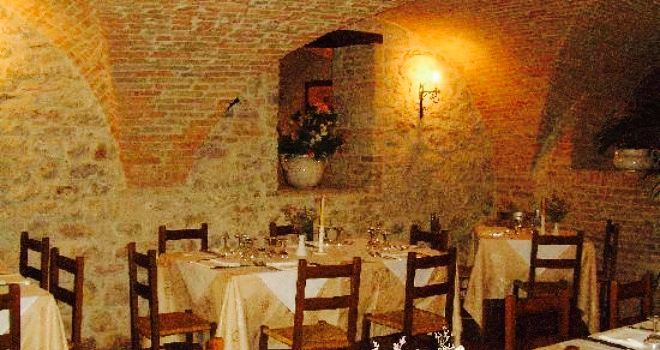 Il Convento