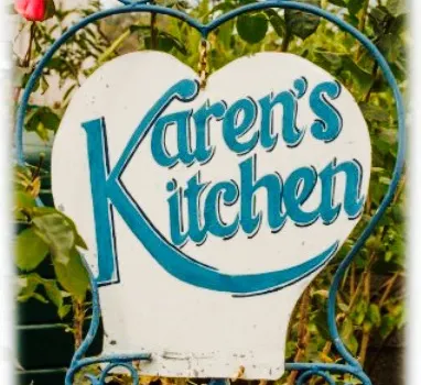 Karen's Kitchen