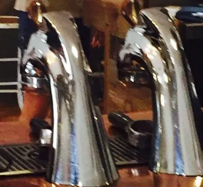 Wayfarer Coffee Roasters