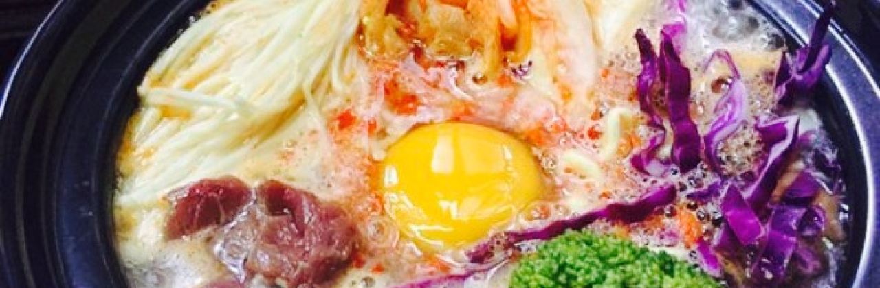 Dozy Fastfood & Coffee