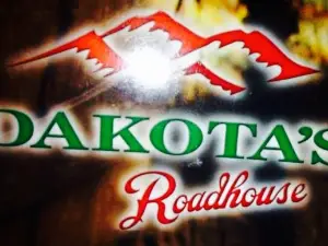 Dakota's Roadhouse