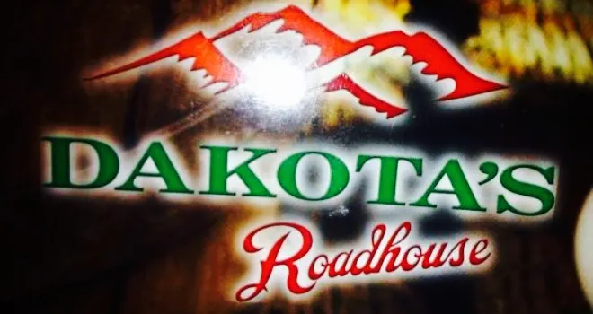Dakota Roadhouse