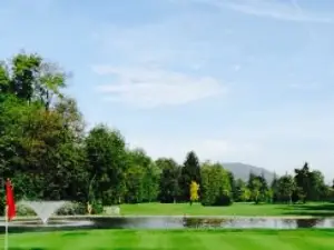 Le Golf