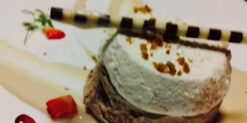 Ristorante La Villetta