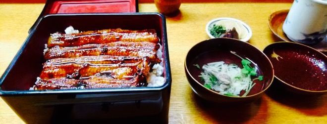 Kagetsu