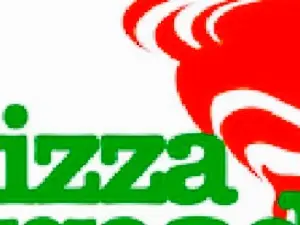 Your Pizza Shop