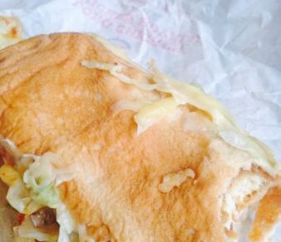Burger King Schweiz