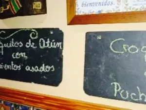 La Nueva Talega