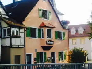 Bierbrunnen