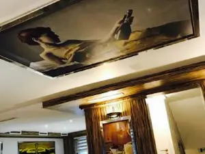 Restaurant Pizzeria Vecchia Posta