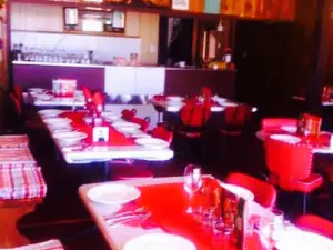 Cooma indian restaurant