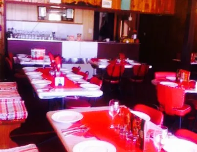 Cooma indian restaurant