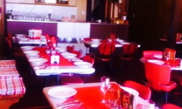 Cooma indian restaurant