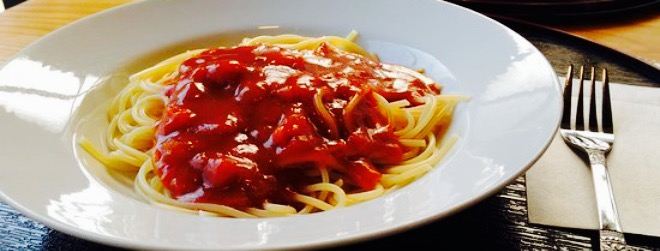 Tanpopoya